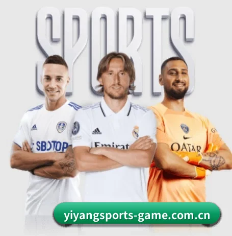 平台简介 - 体育资讯内容服务(EONSPORTS)
