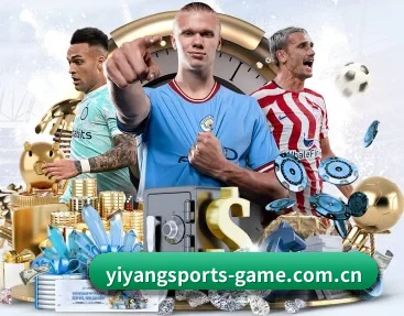 专业体育资讯平台 | EONSPORTS