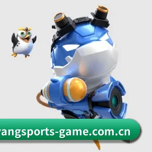 意昂体育官网 APP | EONSPORTS